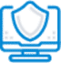 Servicios y operaciones