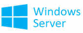 Windows Server Encora