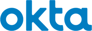 logo Okta