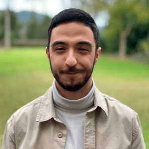 Toni Encora - talento