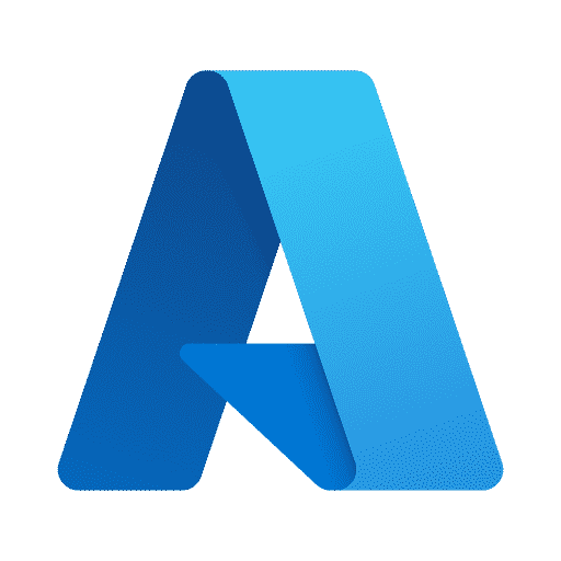 Azure.png