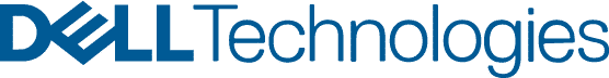 Dell Technologies Encora