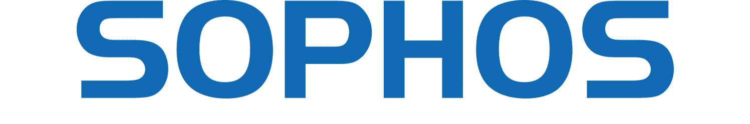 Sophos Encora