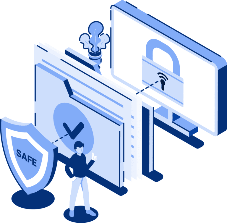 Ciberseguridad Encora