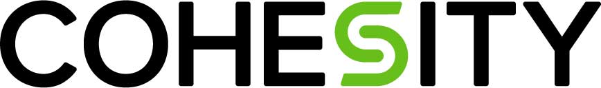 Cohesity Encora