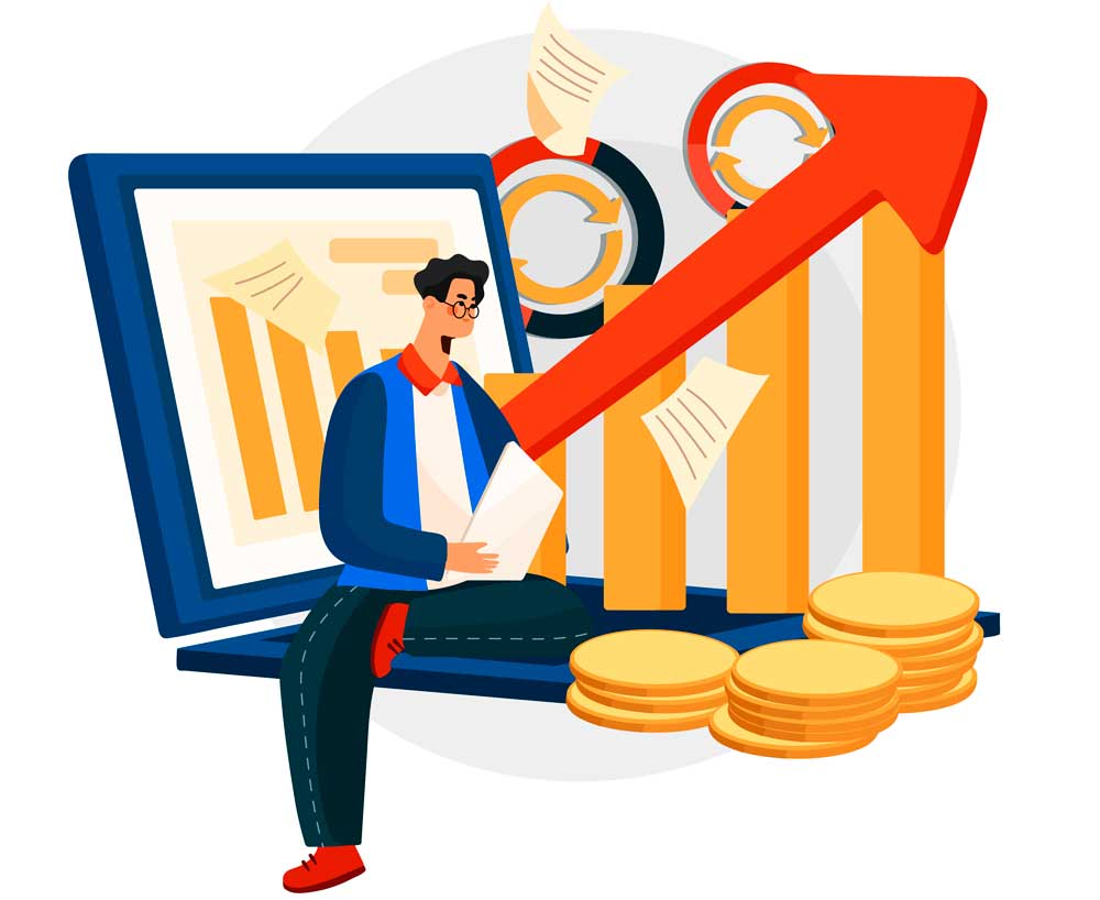 Encora te ayuda a gestionar la subida de precios de las licencias O365