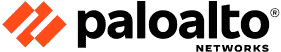 Encora partner Paloalto