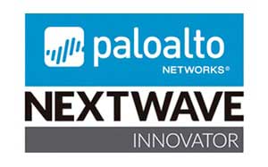 Paloalto Encora Partner