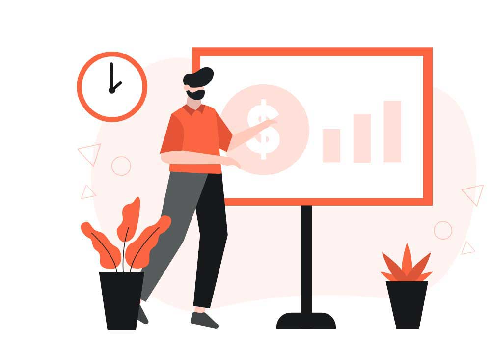 Microsoft Teams Encora