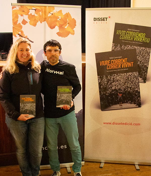 Encora-solidaria-con-tofol-castanyer-y-duchenne