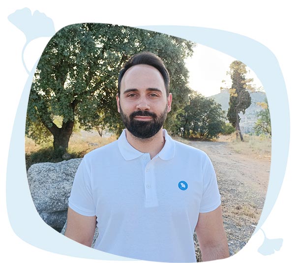 carlos-aguilera-preventa-interno-encora-team