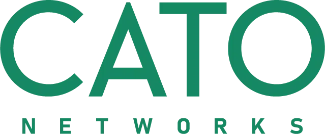 Cato Networks
